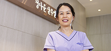 원장