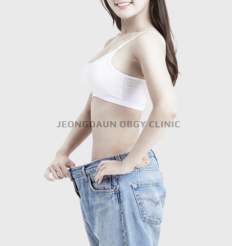피부,비만 클리닉